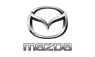 Young Mazda Utah